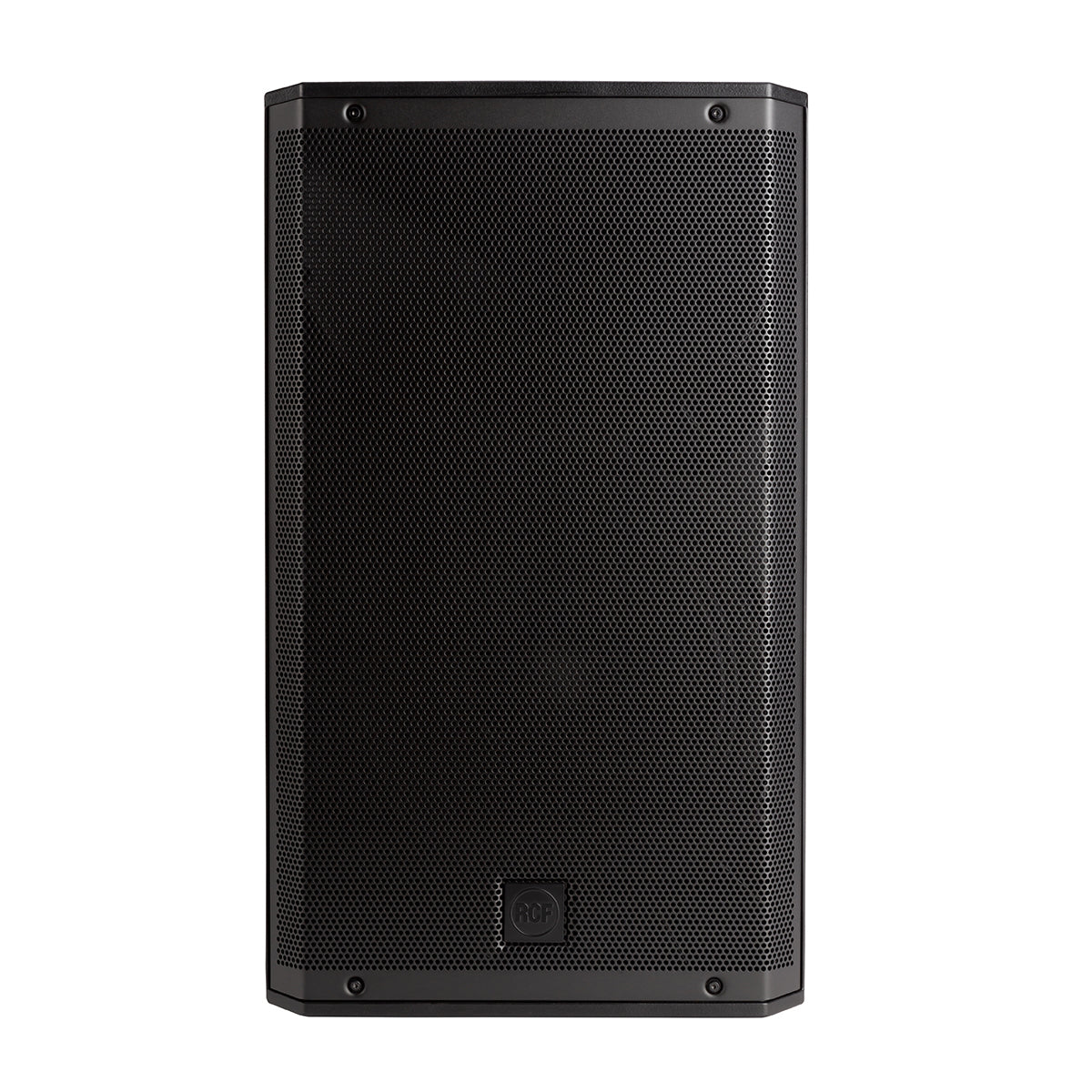 RCF ART 932-A Active PA Speaker