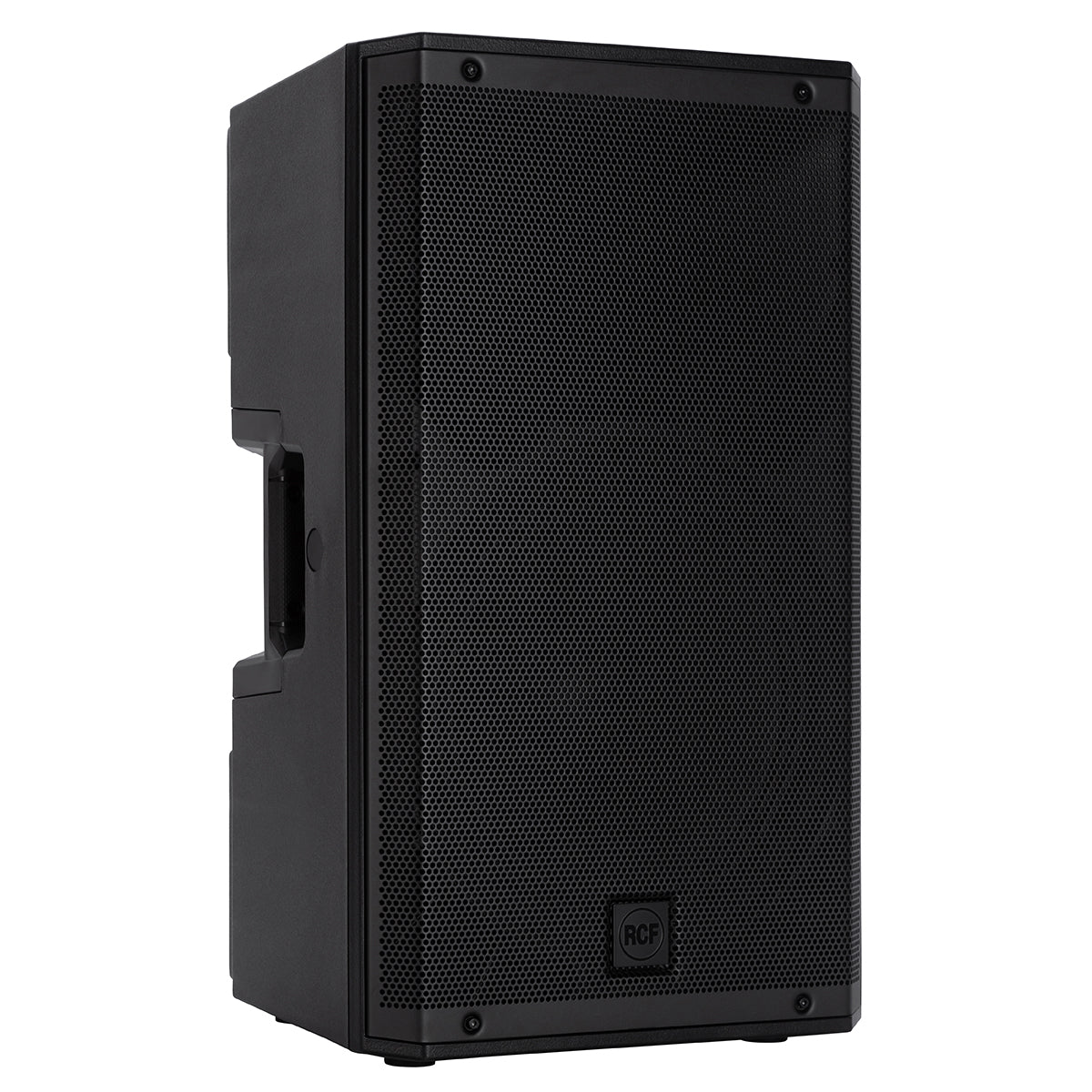 RCF ART 932-A Active PA Speaker