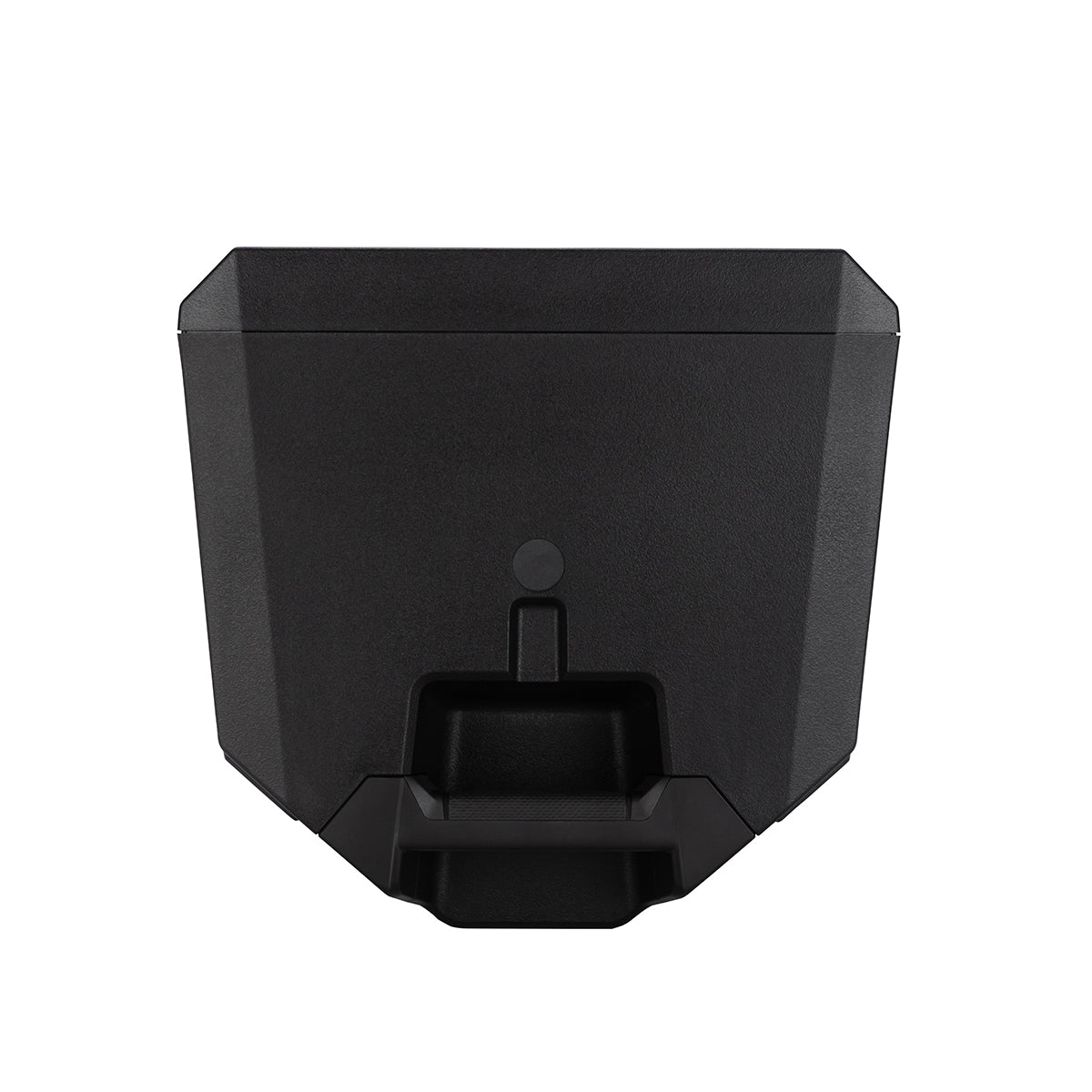 RCF ART 932-A Active PA Speaker