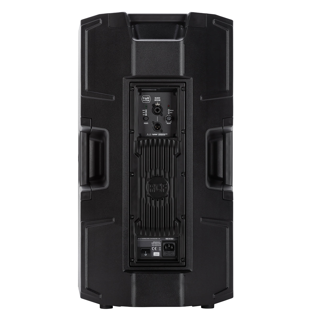 RCF ART 935-A Active PA Speaker