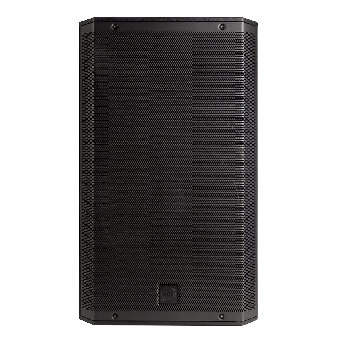 RCF ART 935-A Active PA Speaker