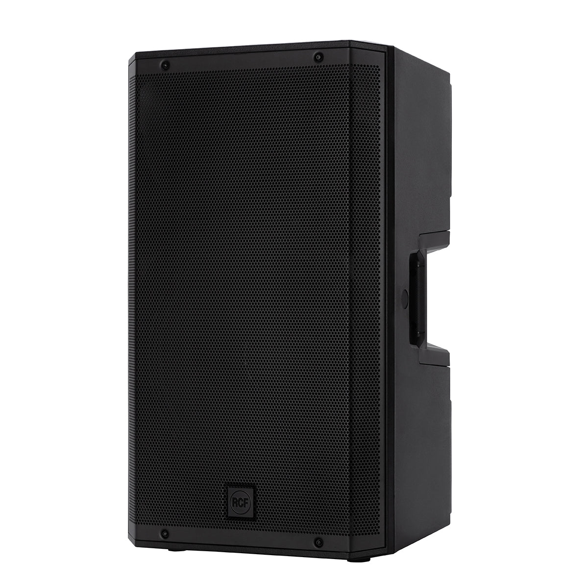 RCF ART 935-A Active PA Speaker