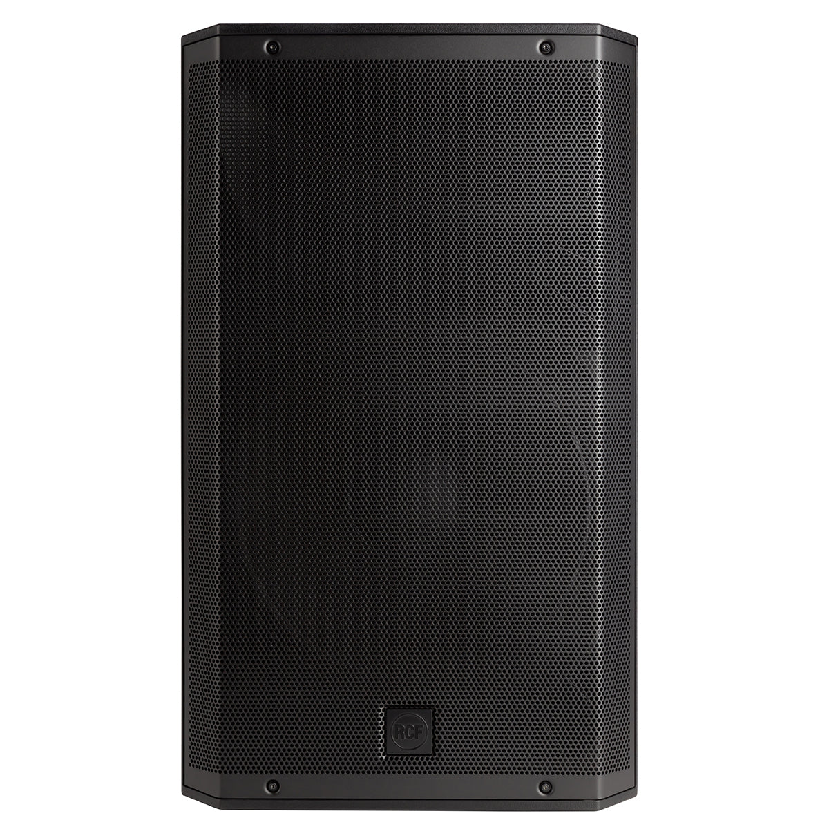 RCF ART 945-A Active PA Speaker