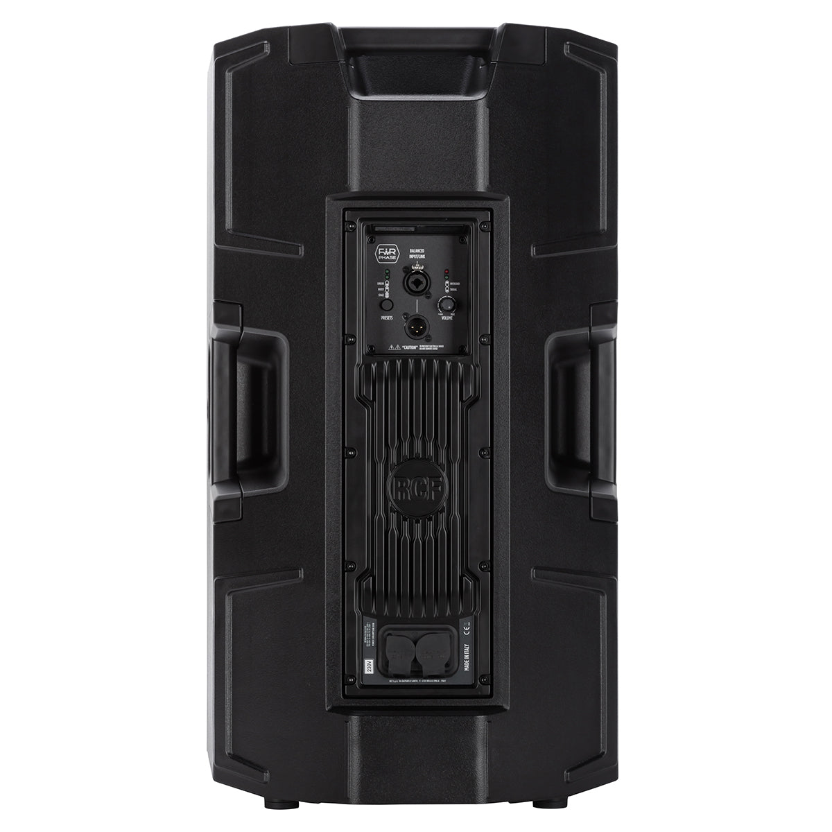 RCF ART 945-A Active PA Speaker