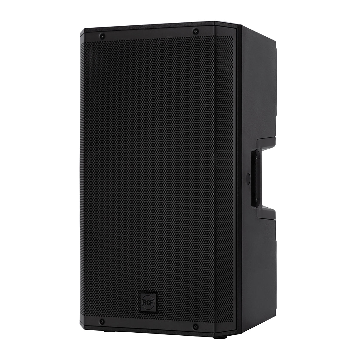 RCF ART 945-A Active PA Speaker