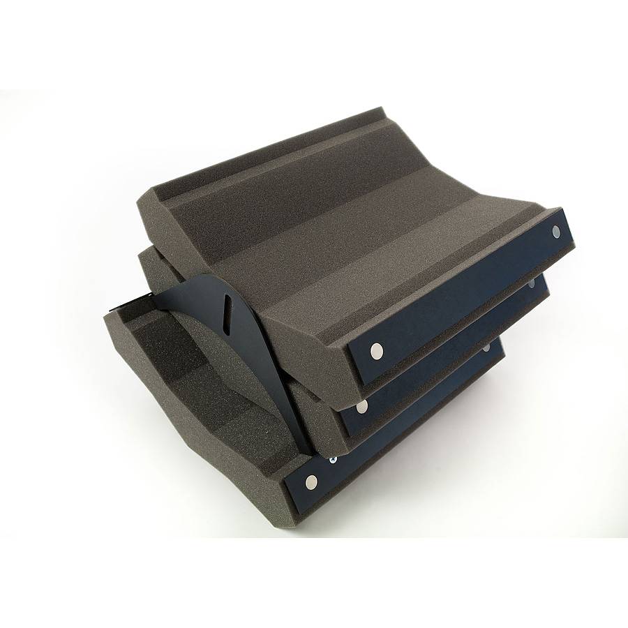 Artnovion Fuji Microphone Shield