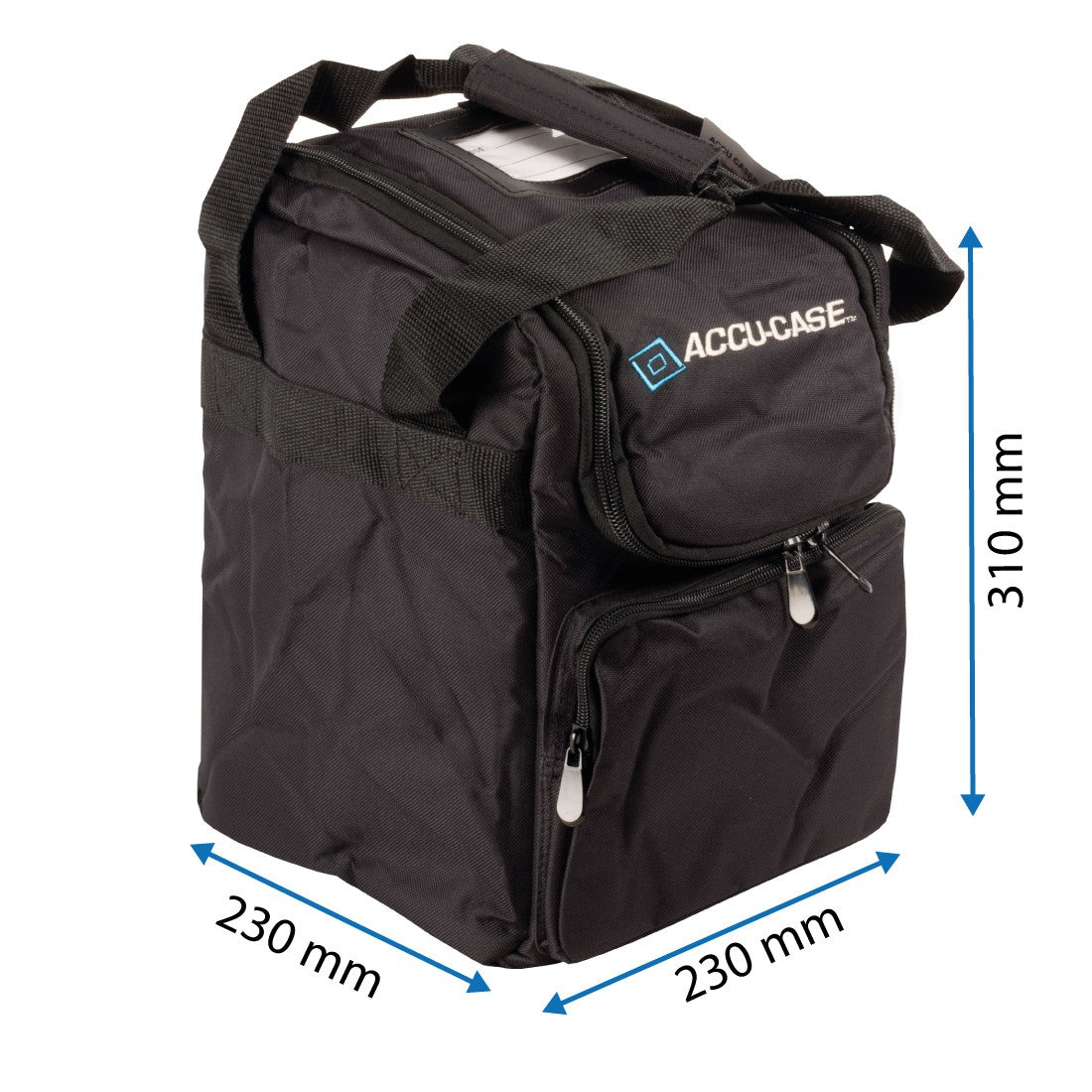 American DJ ASC-AC-115 Lighting Bag
