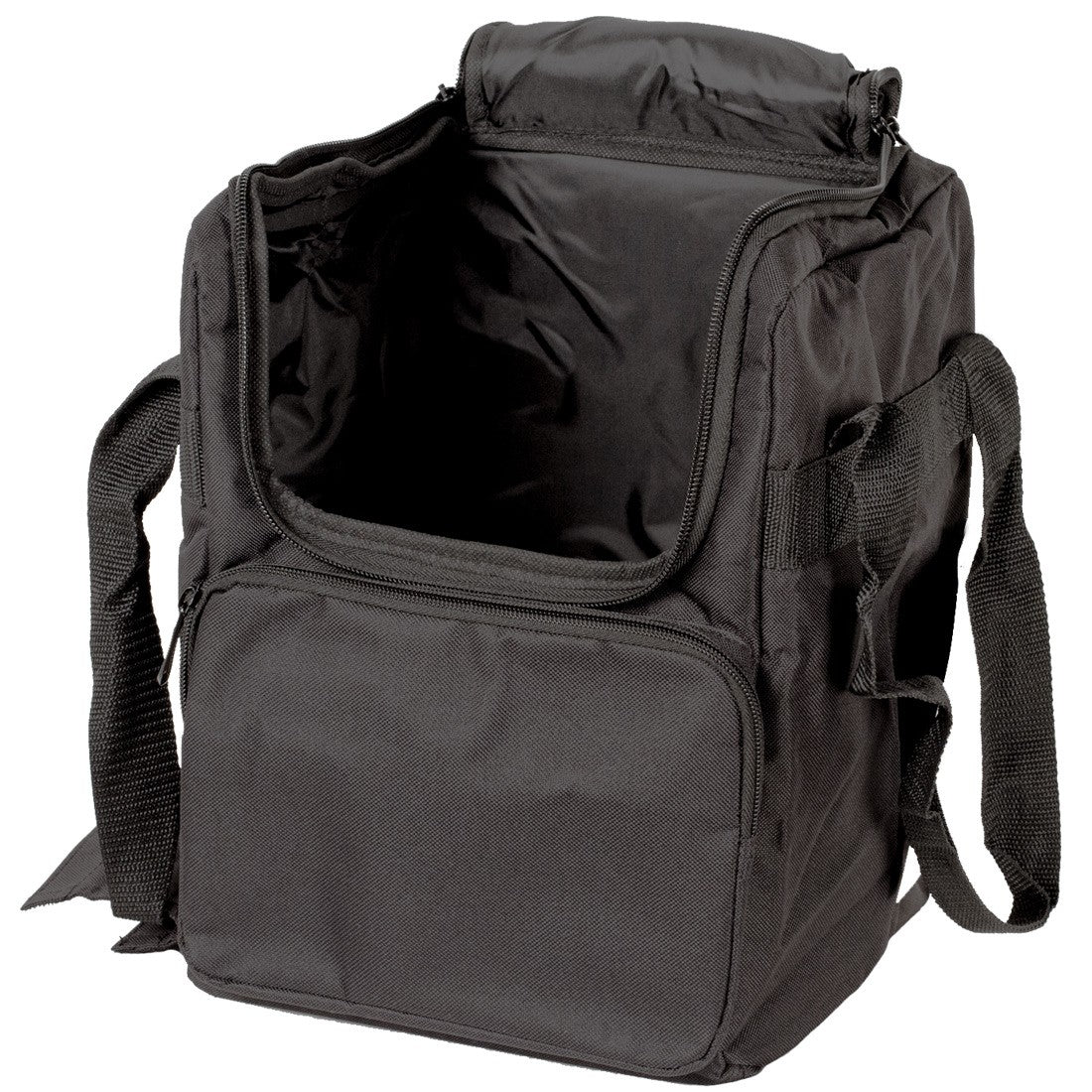 American DJ ASC-AC-115 Lighting Bag