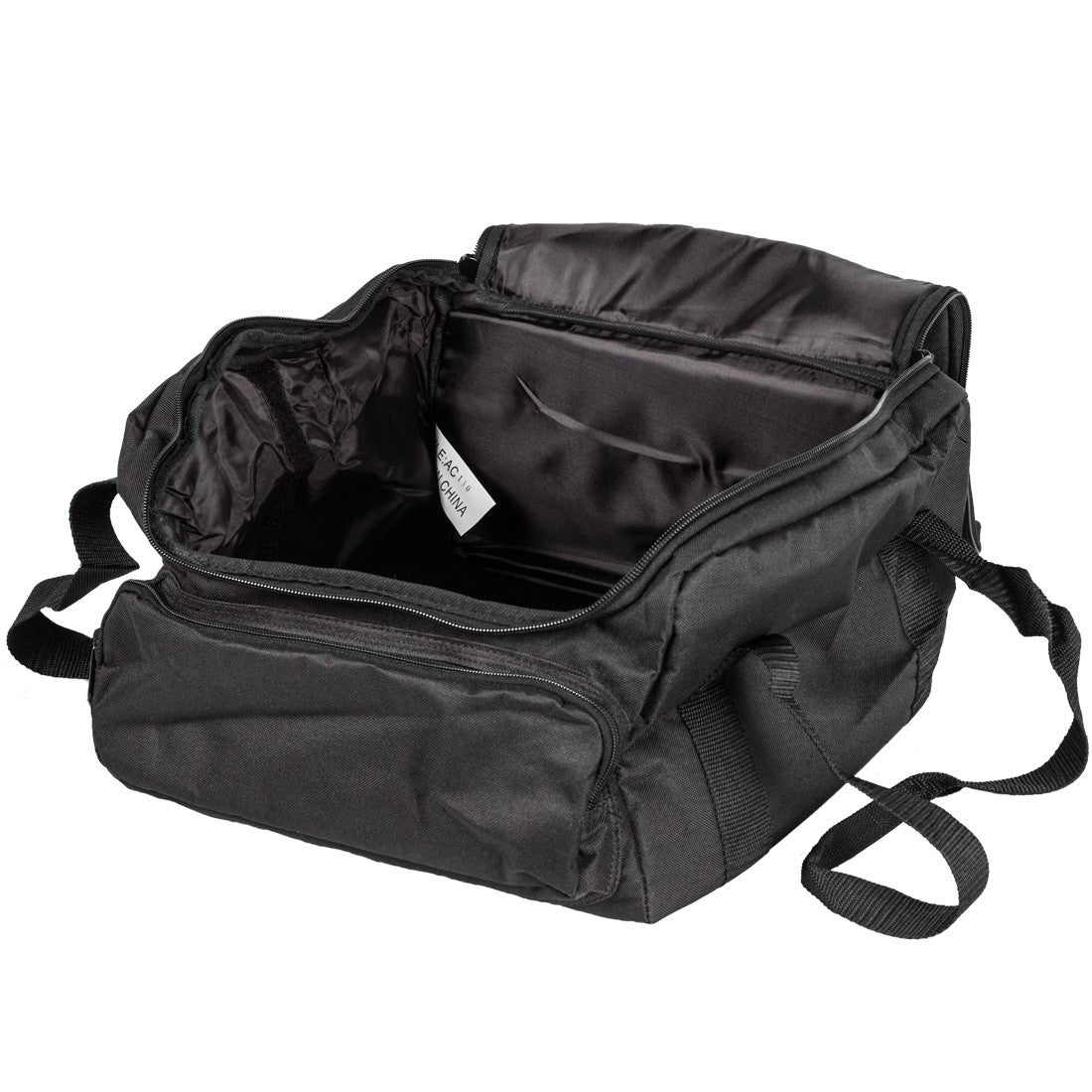 Accu-Case ASC-AC130 Padded Bag For Smaller Lights
