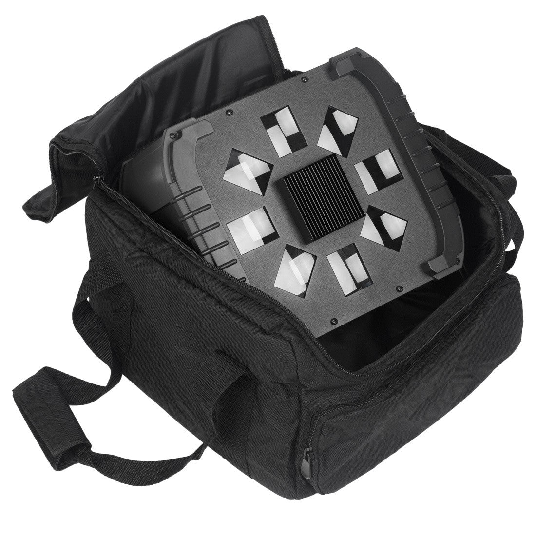 Accu-Case ASC-AC130 Padded Bag For Smaller Lights