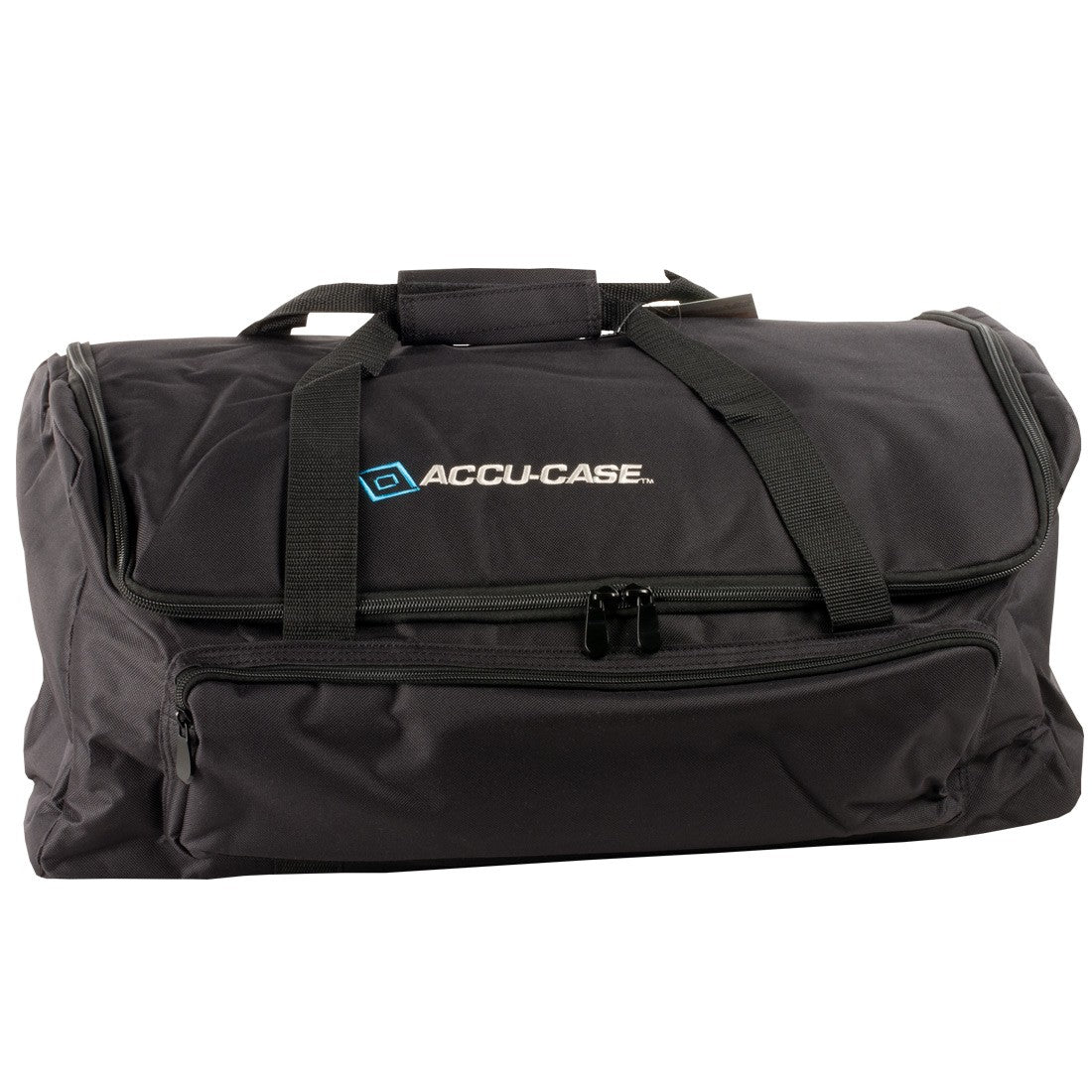 Accu-Case ASC-AC140 Padded Bag For Lights 58cm Long