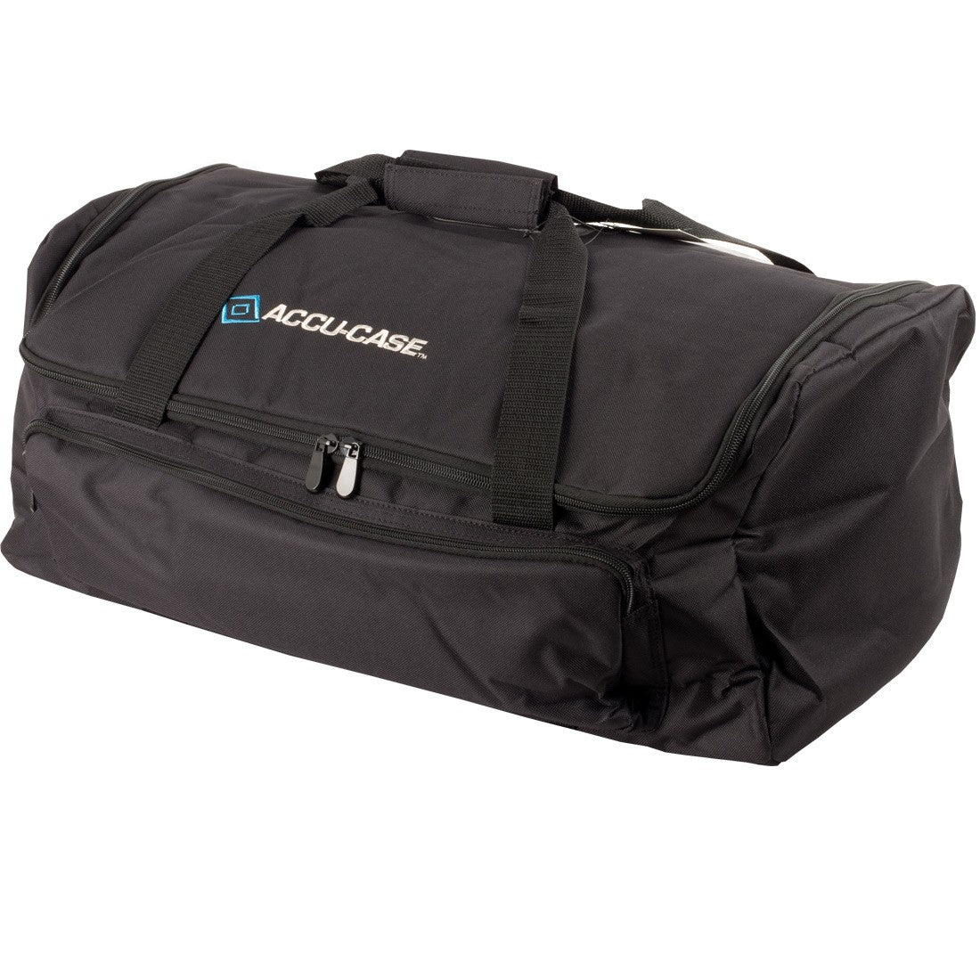 Accu-Case ASC-AC140 Padded Bag For Lights 58cm Long