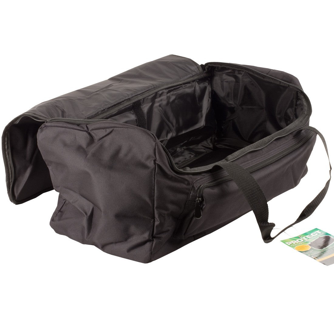Accu-Case ASC-AC140 Padded Bag For Lights 58cm Long