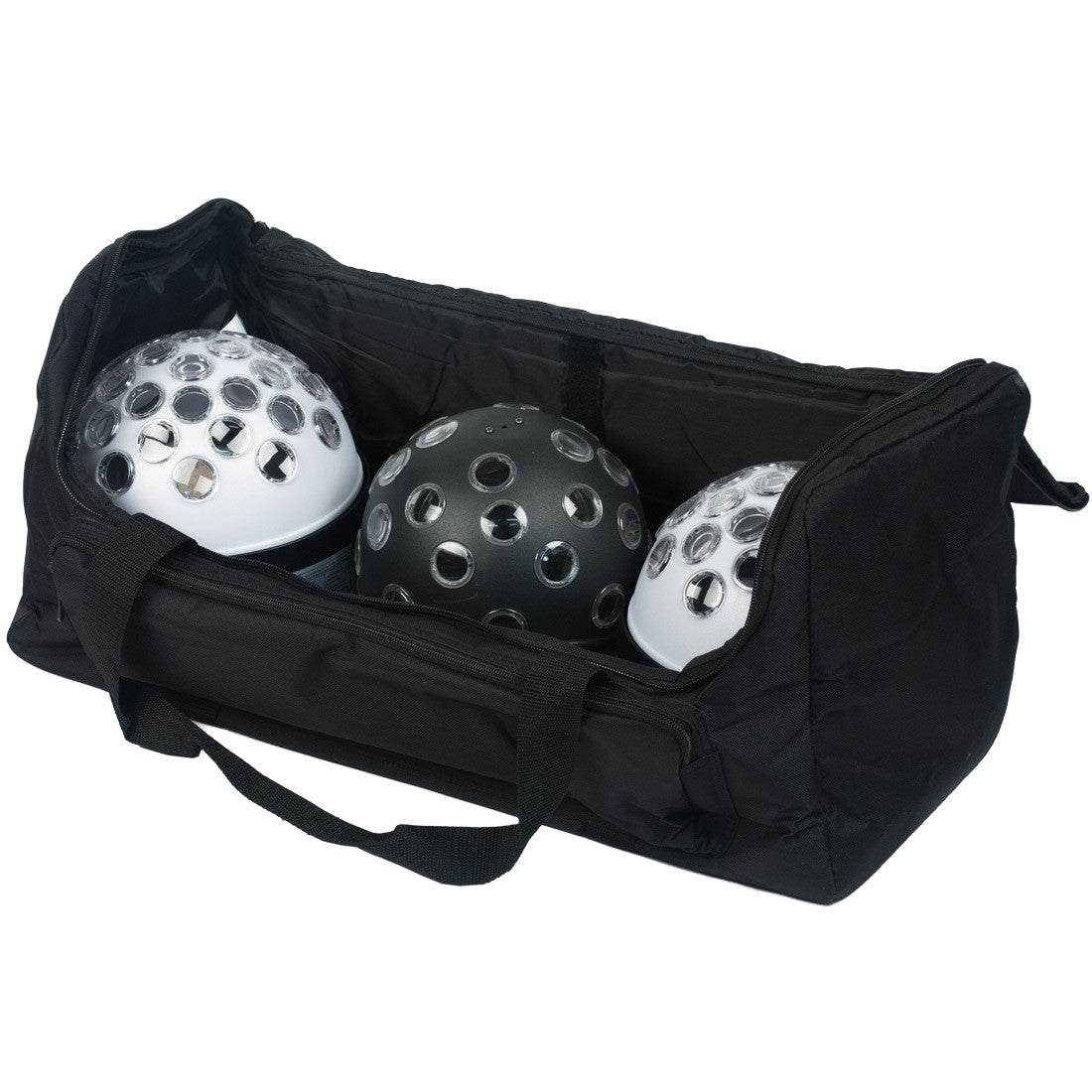 Accu-Case ASC-AC140 Padded Bag For Lights 58cm Long
