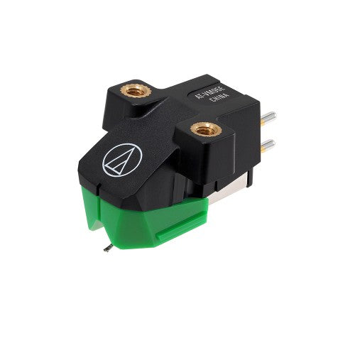 Audio Technica AT-VM95E Cartridge