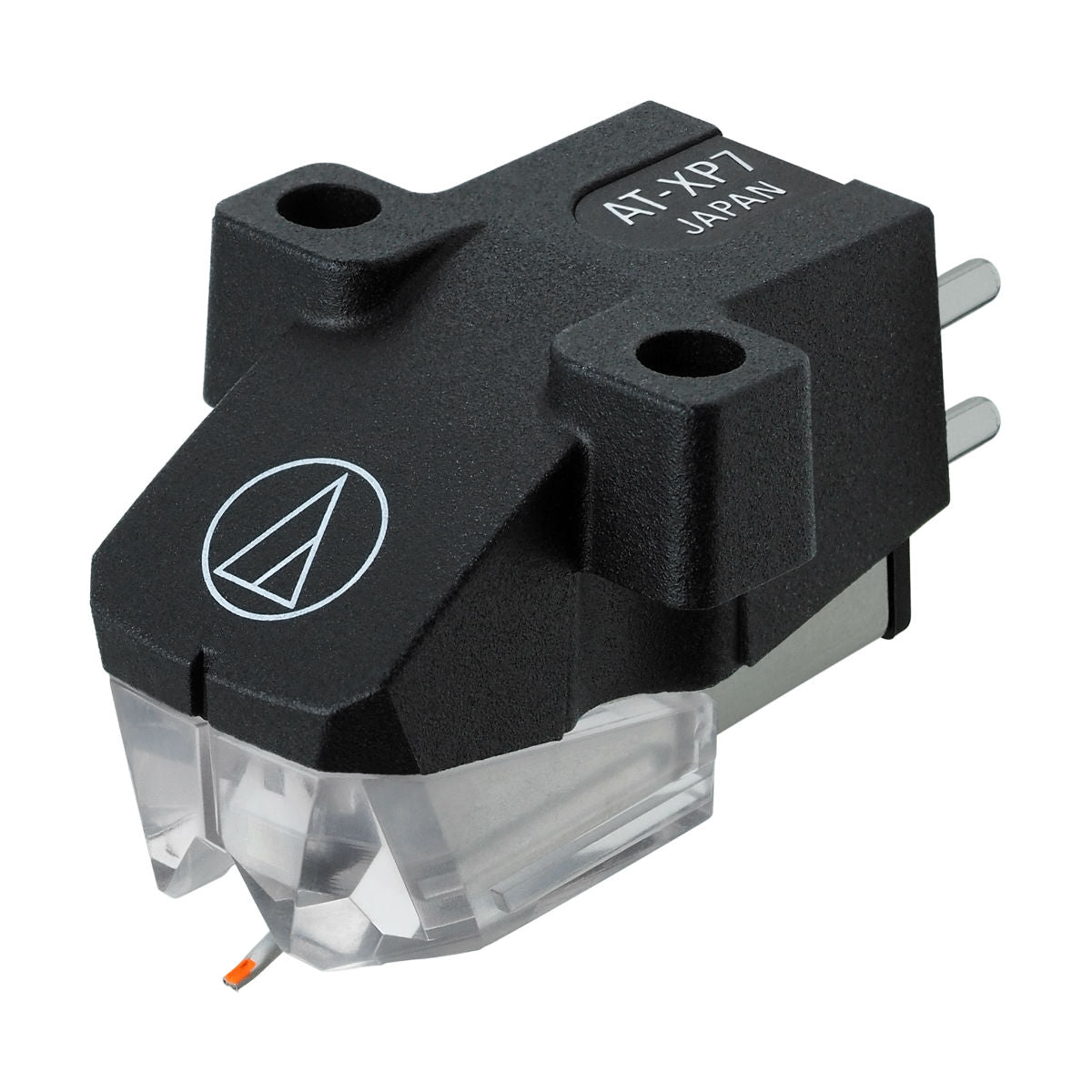 Audio Technica AT-XP7 DJ Cartridge