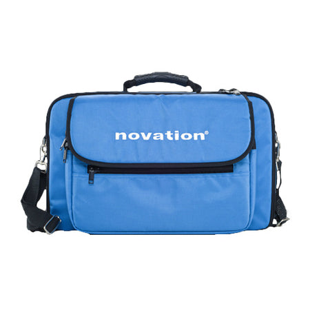 Novation Bass Station II Gig Bag