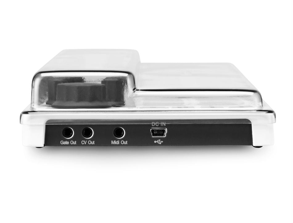 Decksaver Arturia Beatstep Cover