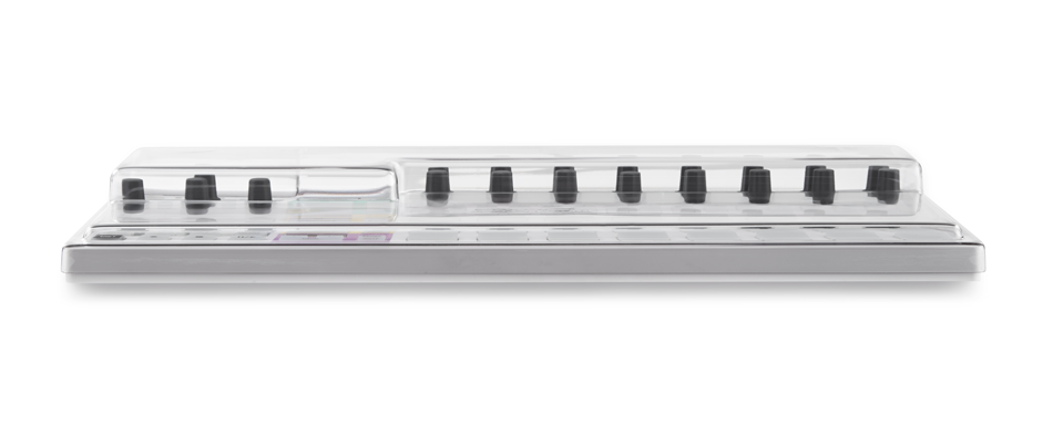 Decksaver Arturia Beatstep Pro Cover
