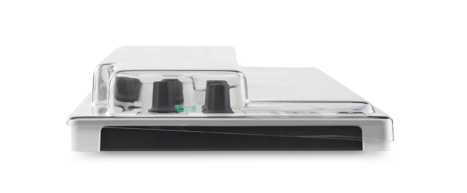 Decksaver Arturia Beatstep Pro Cover