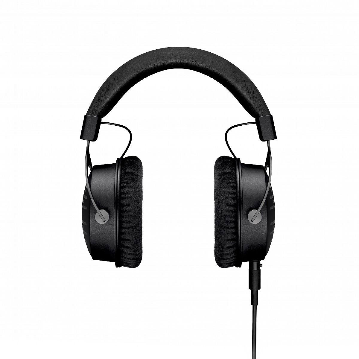 Beyerdynamic DT1990 PRO Studio Headphones