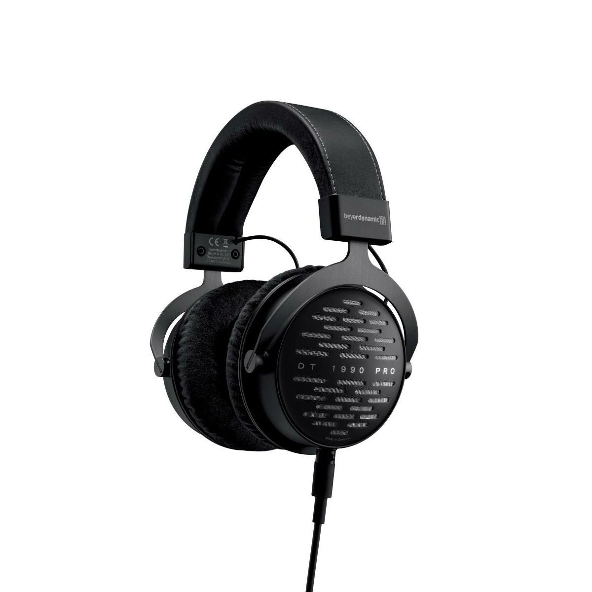 Beyerdynamic DT1990 PRO Studio Headphones