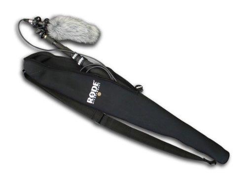 RODE Boompole Bag