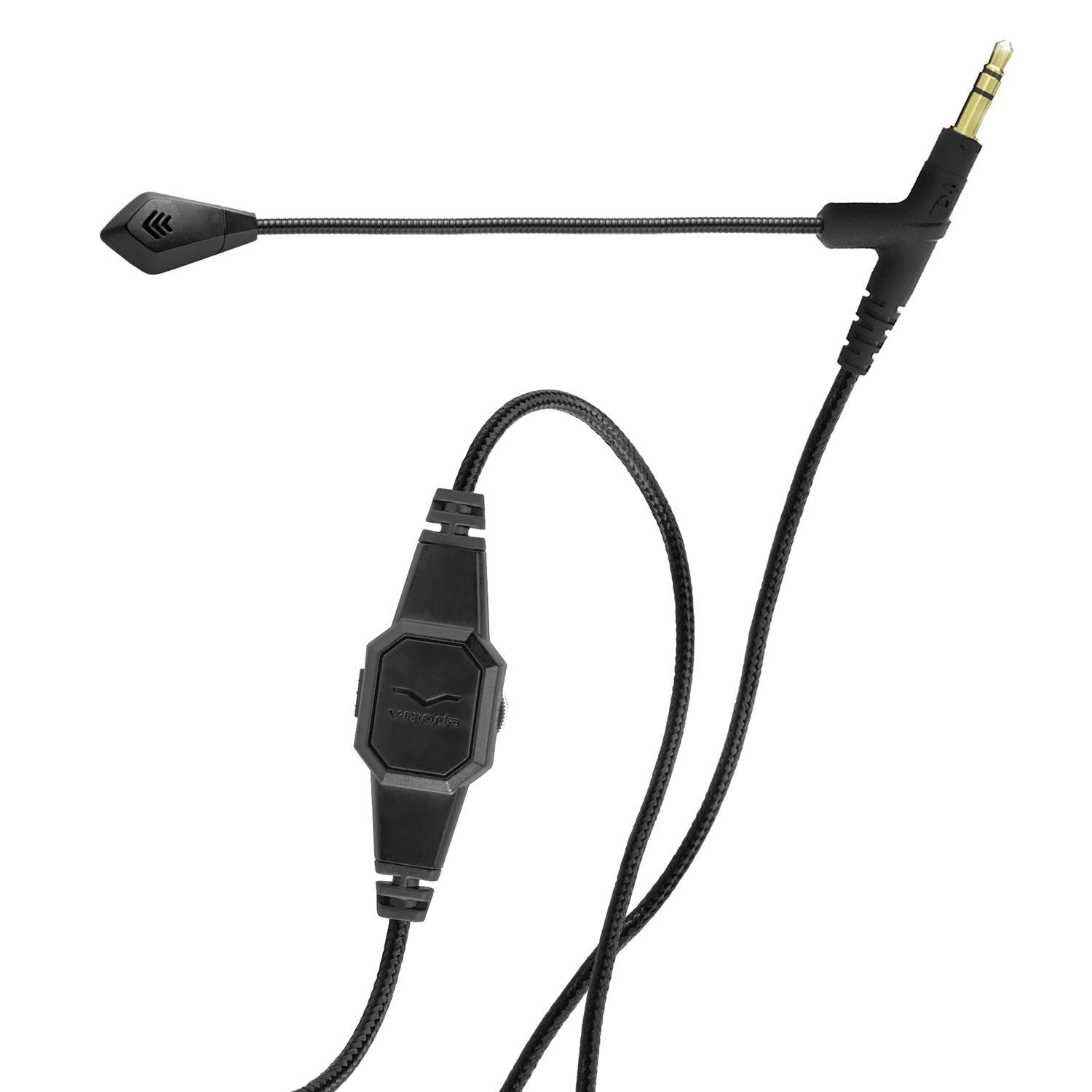 V-Moda BoomPro Microphone