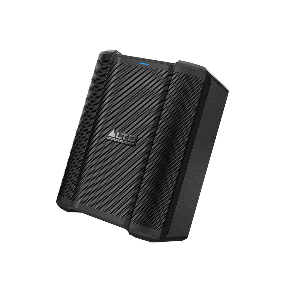 Alto Professional Busker Portable PA