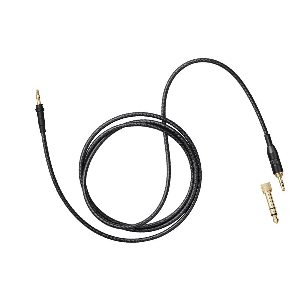 AIAIAI TMA-2 - C15 Cable (1.5m HiFi Straight)(2021)