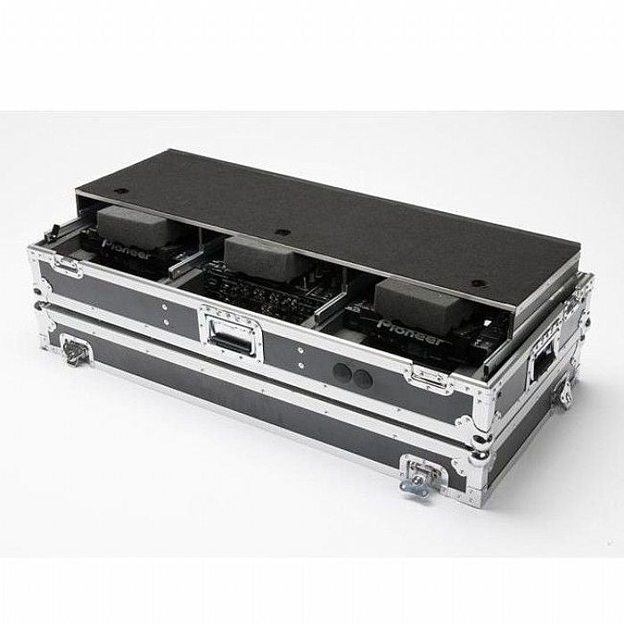 Magma CDJ Workstation 2000/900 NXS2