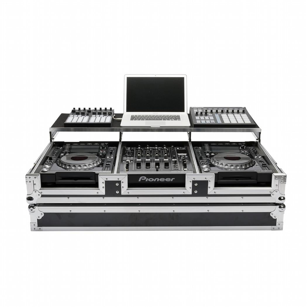 Magma CDJ Workstation 2000/900 NXS2