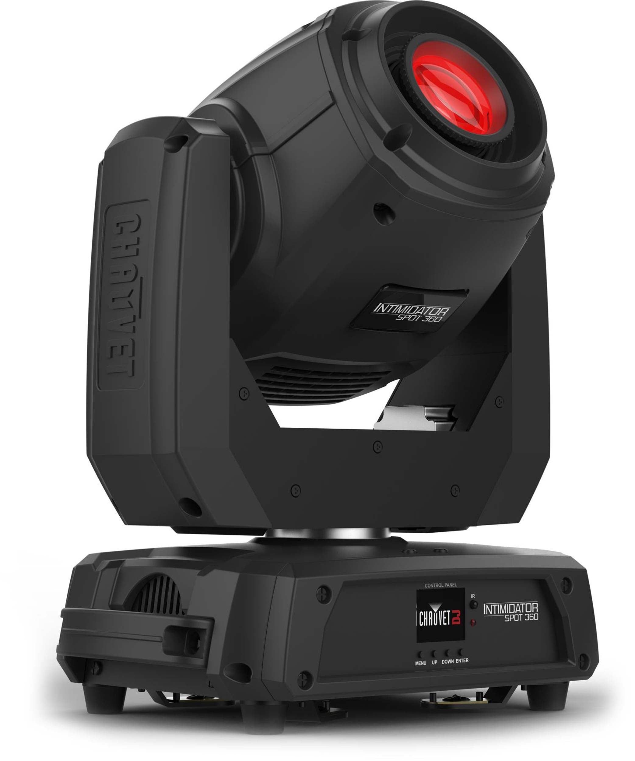 Chauvet Intimidator Spot 360 100w LED Moving Head