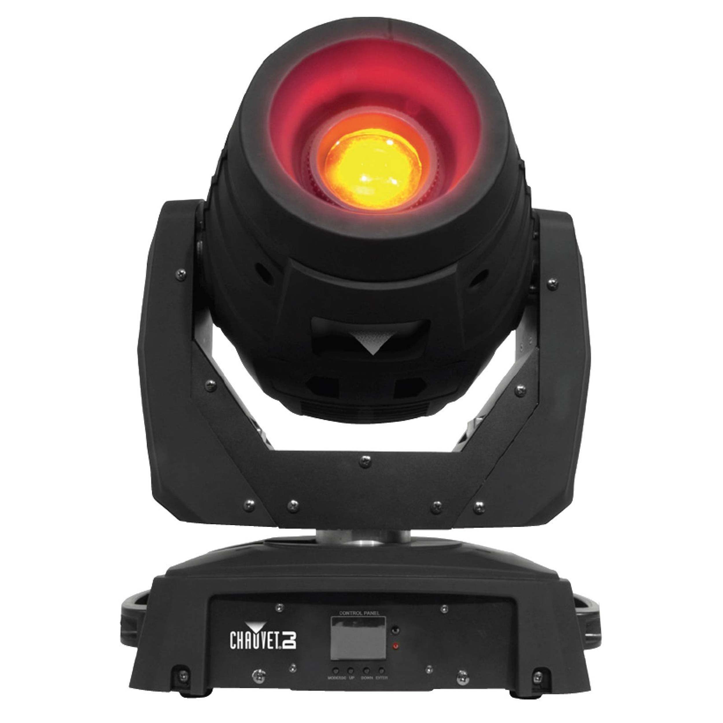 Chauvet Intimidator Spot 360 100w LED Moving Head