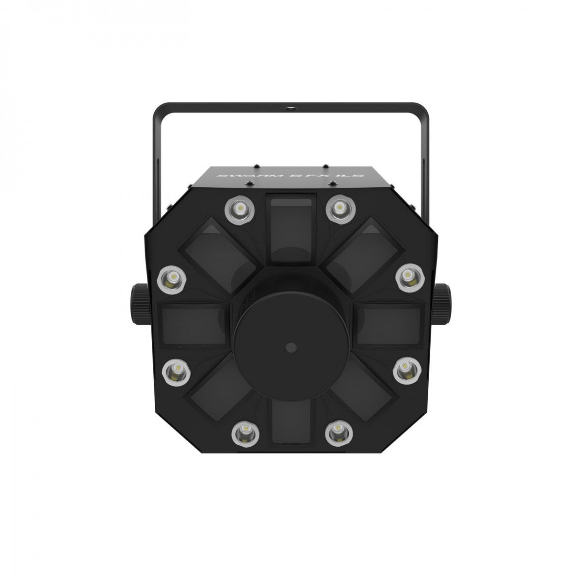 Chauvet SWARM 5FX ILS 3-in-1 Lighting Effect