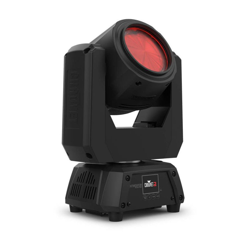 Chauvet Intimidator Beam Q60