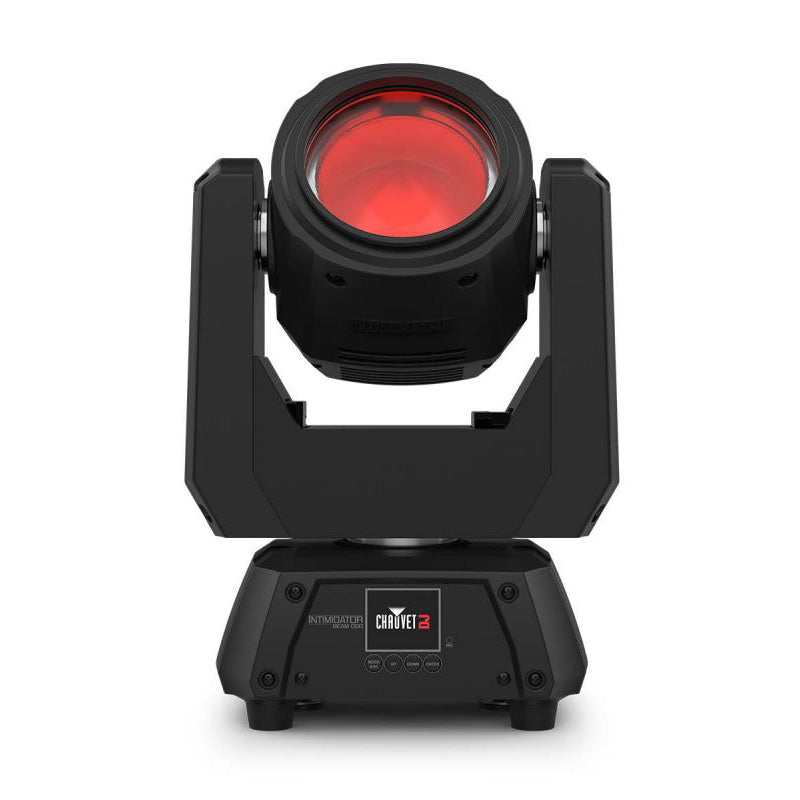 Chauvet Intimidator Beam Q60