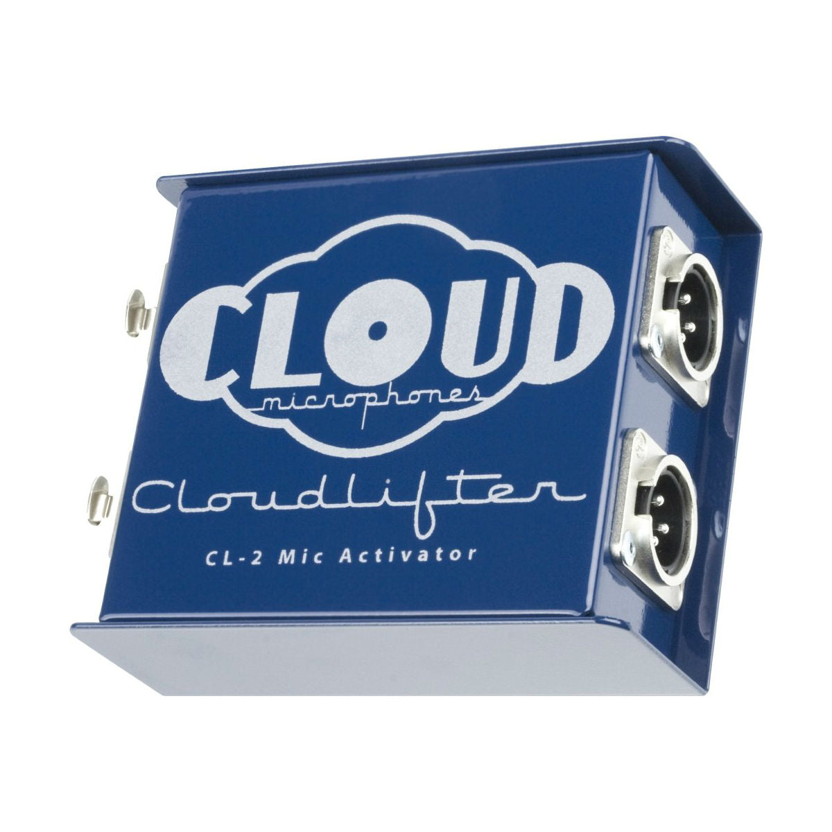 Cloud Microphones Cloudlifter CL-2 Mic Activator