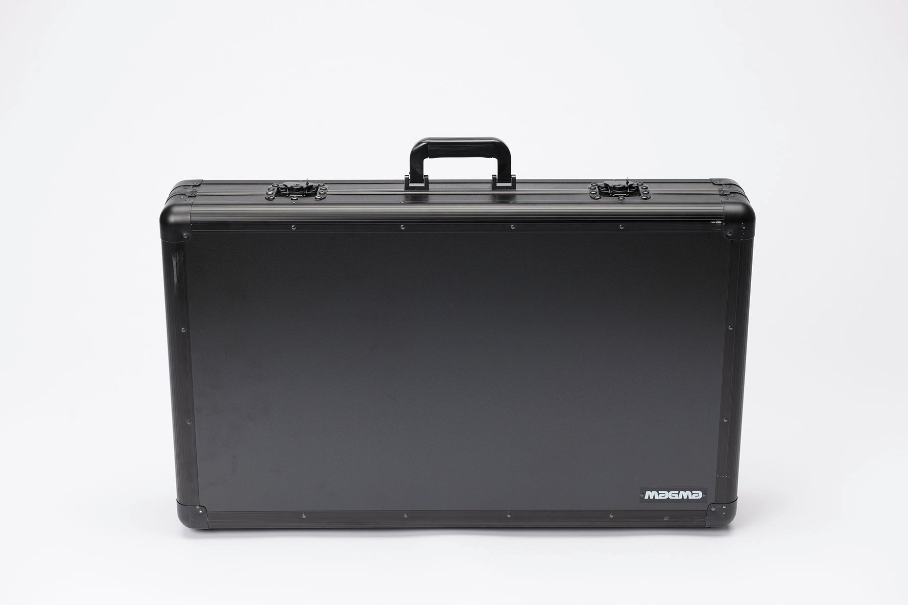 Magma Carry Lite Case XXL Plus