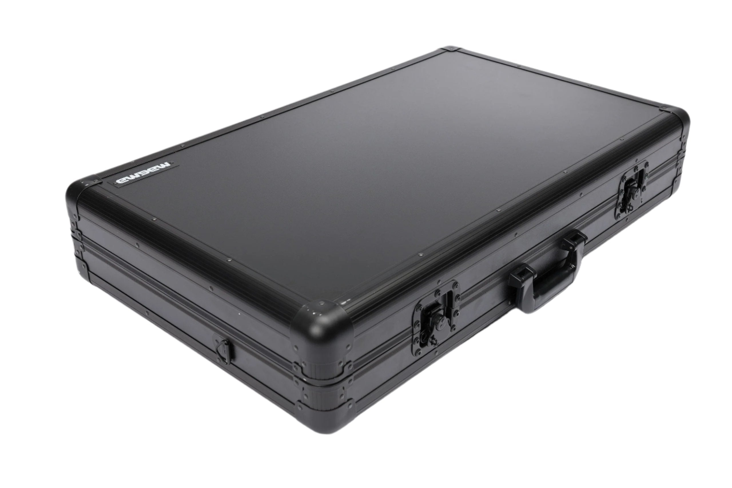 Magma Carry Lite Case XXL Plus