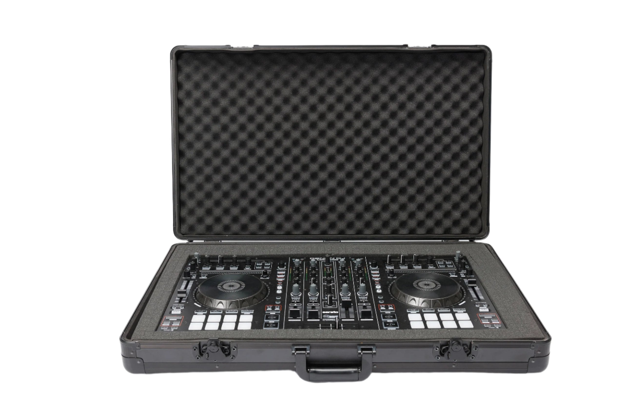 Magma Carry Lite Case XXL Plus