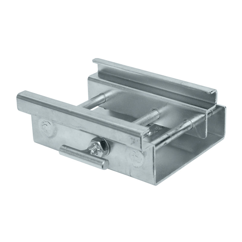 Equinox Marquee Clamp 150kg SWL Zinc ( CLAM12 )