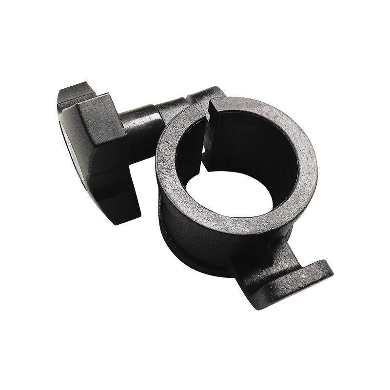 Equinox 35mm Scrim Hanging Clamp (CLAM13)