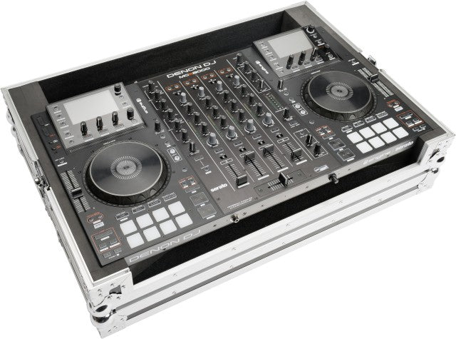 Magma DJ Controller Case MCX-8000