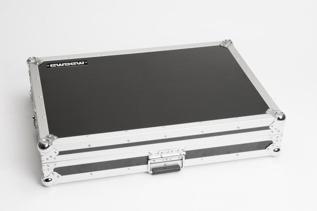 Magma DJ Controller Case MCX-8000