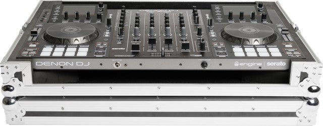 Magma DJ Controller Case MCX-8000