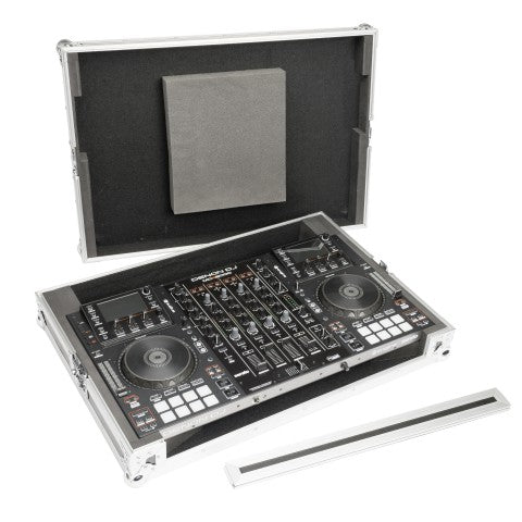 Magma DJ Controller Case MCX-8000