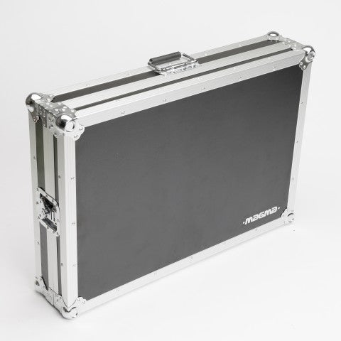 Magma DJ Controller Case MCX-8000