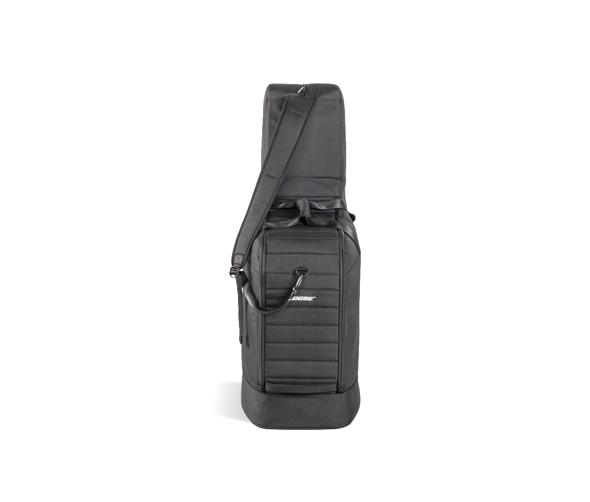 Bose L1 Pro8 System Bag