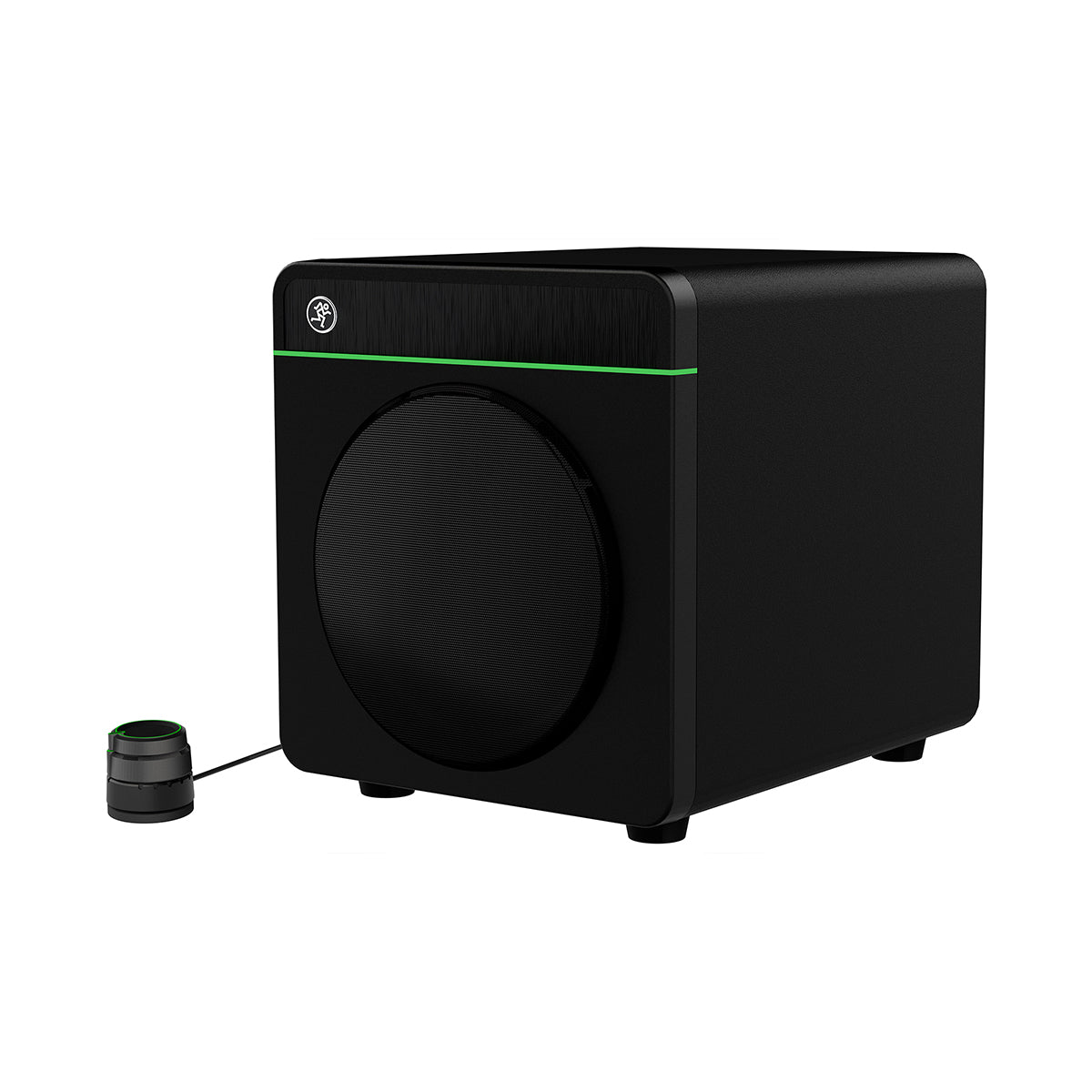 Mackie CR8S-XBT Subwoofer with Bluetooth
